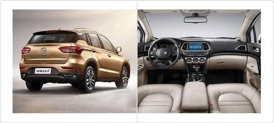 8月这10款国产SUV卖得最好！<a class=