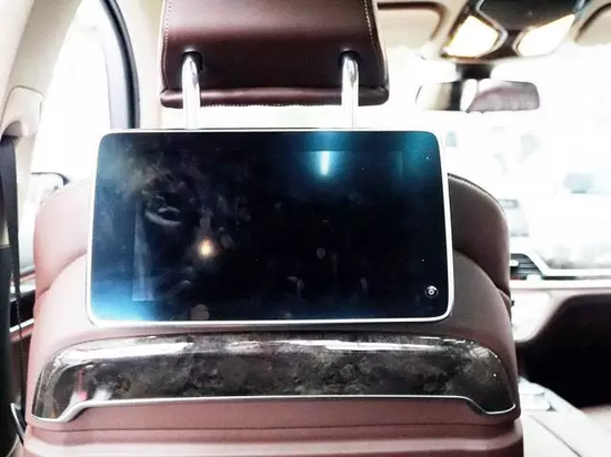 别花冤枉钱！这些看起来高大上的配置，基本用不上