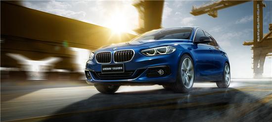 三缸抖动？宝马：这是不存在的！