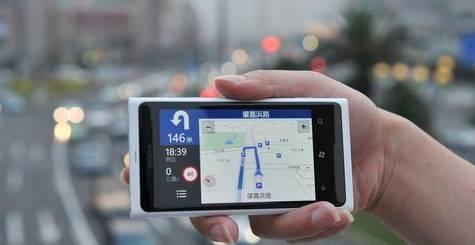 史上最大智能机开箱，这是台能跟iPhoneX比科技的车