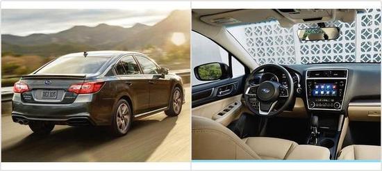 预算有限还要个性！买这几款车秒变“老司机”！