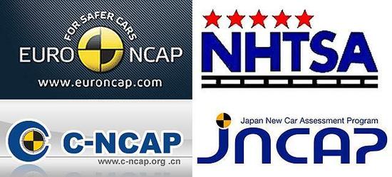 国内限速120，但碰撞测试为何只有50km/h？