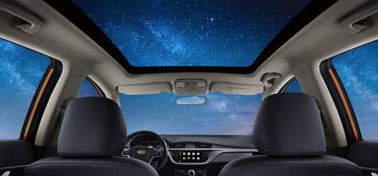 史上最大智能机开箱，这是台能跟iPhoneX比科技的车