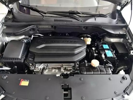 人生第一辆SUV，给这三款自主SUV一个机会