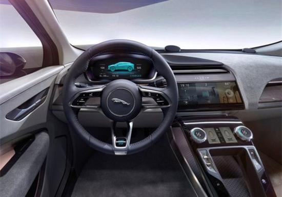 全新霸道、大众神车领衔，这些SUV引进国内必火！