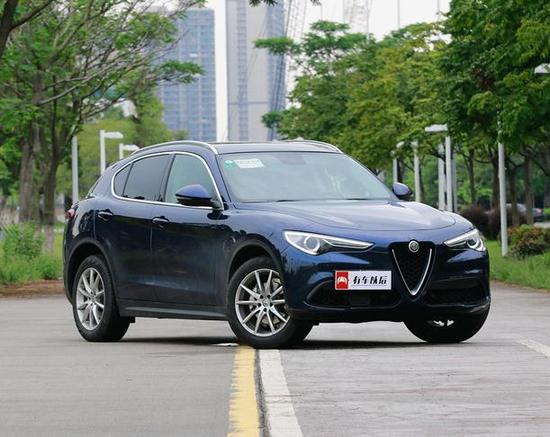 10万的家用车跟50万的豪车，做工用料差距这么大！