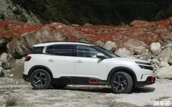 天逸敢要15.27万元起，它除了丑，还有病！