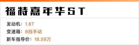 预算有限还要个性！买这几款车秒变“老司机”！