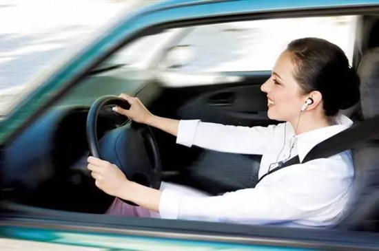 为啥你的车这么费油？就是因为这些......