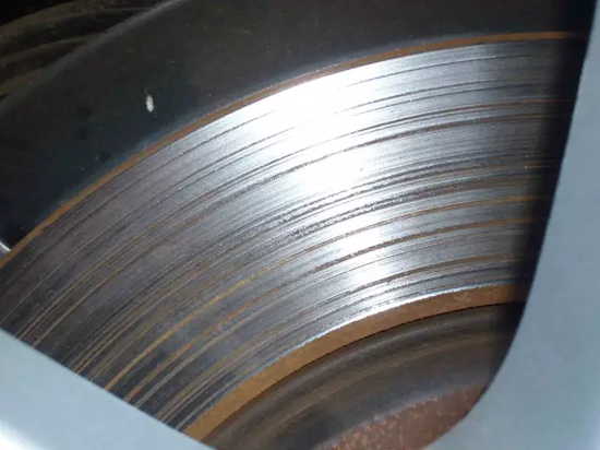 为啥你的车这么费油？就是因为这些......