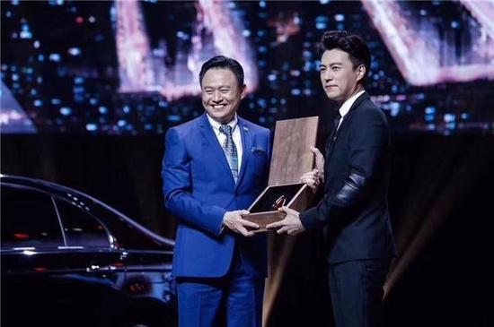 500亿情怀成过去，徐留平重振一汽红旗，代表作新红旗H7公布售价