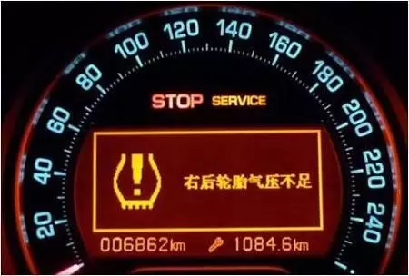 为啥你的车这么费油？就是因为这些......