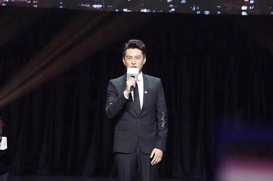 500亿情怀成过去，徐留平重振一汽红旗，代表作新红旗H7公布售价