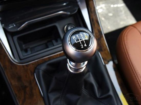 还在纠结低配车？用实例告诉你 一辆车配置高了有啥好处！