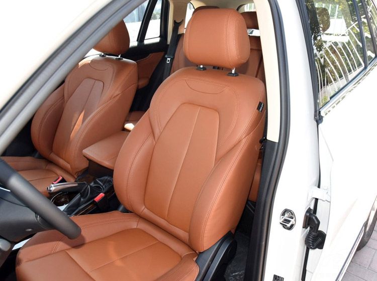 还在纠结低配车？用实例告诉你 一辆车配置高了有啥好处！