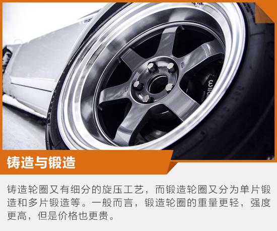 ●&nbsp;建议尾翼不要过于张扬