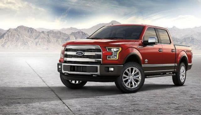 2018上半年全球汽车销量：中国、美国、日本位居前三