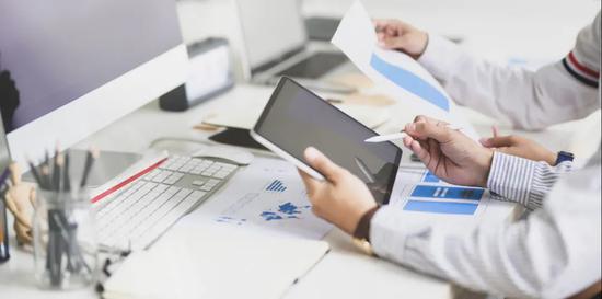 「边图边×」系列创意素材优化“干货”