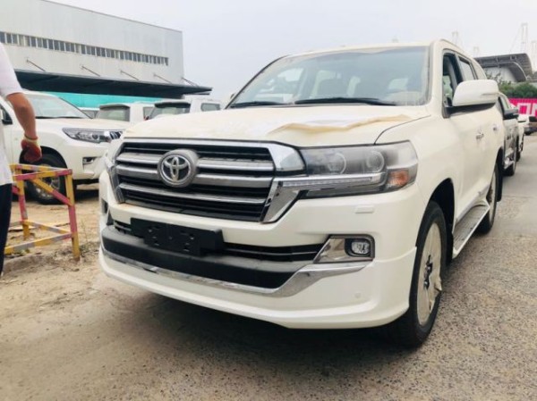 佳通轮胎使用的车