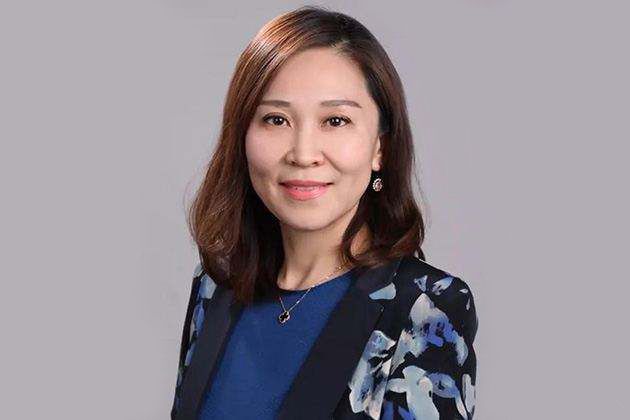 东风标致副总经理吴少革离职 商务副总经理李昕阳全面接管