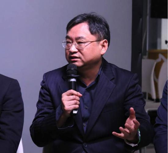 “汽车下乡”政策重启，到底是强心针，还是走过场？