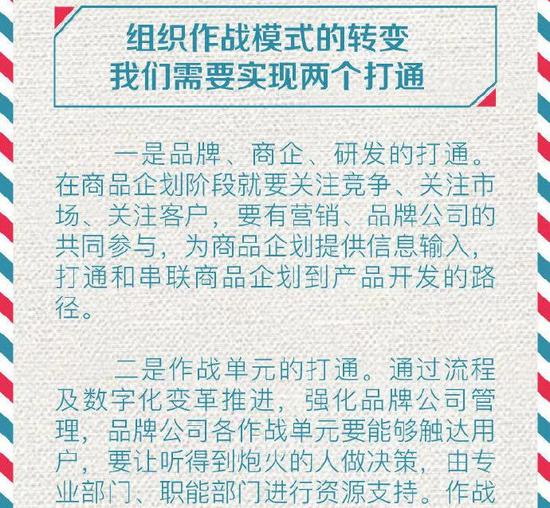 “长城汽车挺得过明年吗” , 很多人没看懂的反向操作