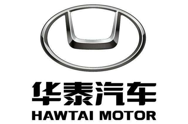 曙光股份“卖壳”华泰汽车生变 股权交易解救质押爆仓