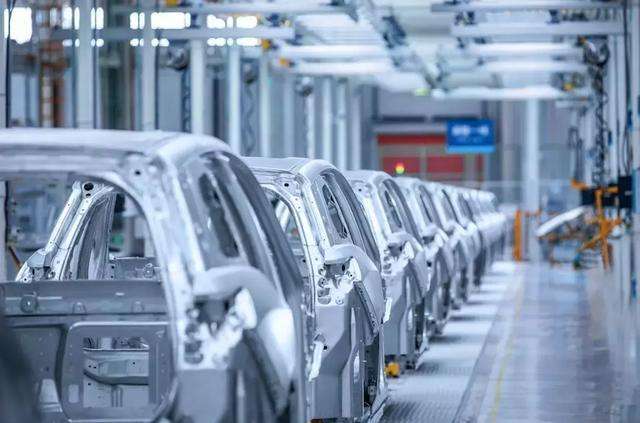 透视|“降薪”不是汽车行业唯一的自救方式