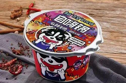 元气森林、自嗨锅、三顿半等新消费品牌，在品类选择上做对了什么？