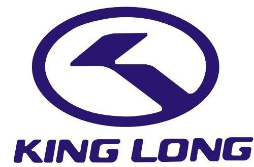 盈利靠补贴和投资的金龙汽车董事长4年换3任 业绩不佳引咎辞职？