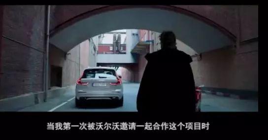 爆红于抖音，发迹于微博