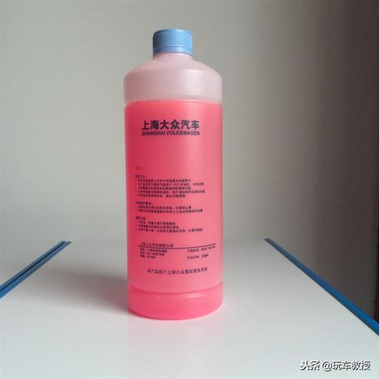 冬季行车秘籍 这么准备零下40度都是小儿科