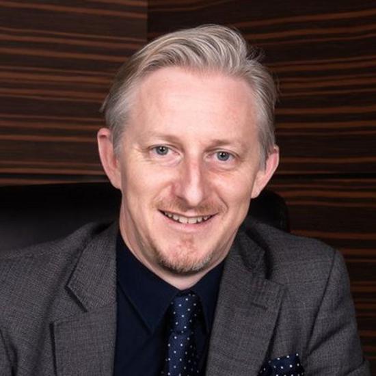 据《华尔街日报》称 中国车不再“丑陋”了？