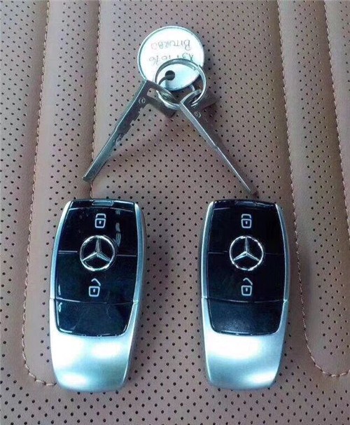 19新款奔驰g63市场行情进口越野车出售