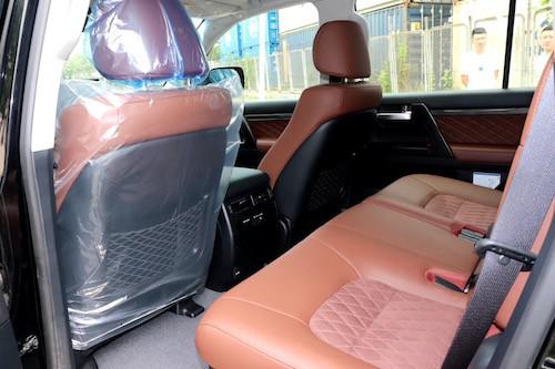 20款酷路泽4000顶配现车金秋暖心价销售