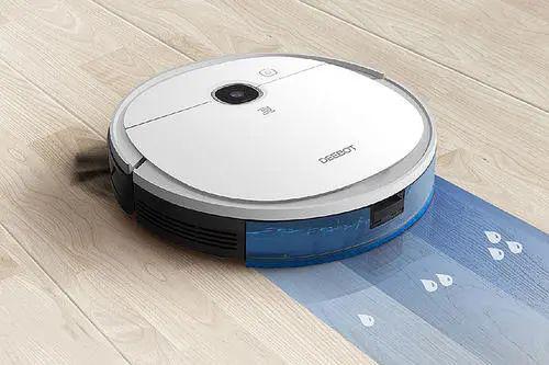 元气森林、自嗨锅、三顿半等新消费品牌，在品类选择上做对了什么？