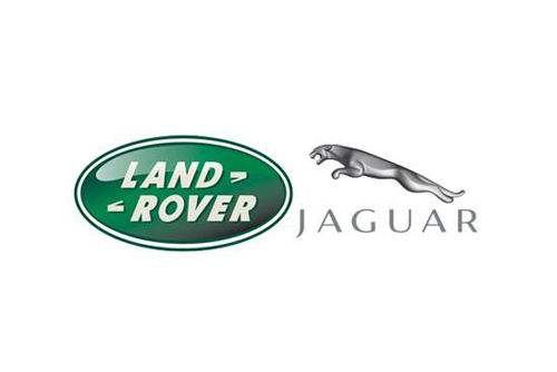 捷豹路虎宣布下调进口车型零售价 揽胜调幅或达20万