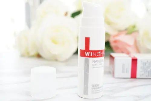 元气森林、自嗨锅、三顿半等新消费品牌，在品类选择上做对了什么？