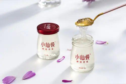 元气森林、自嗨锅、三顿半等新消费品牌，在品类选择上做对了什么？