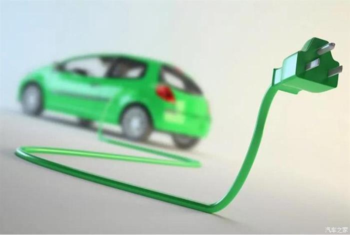 远低预期 2020年广州市车桩比或4：1