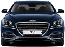 美国6月轻型车销量：德系三巨头齐增 捷恩斯暴涨137%