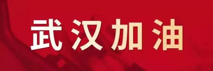 星星充电全力保障武汉全市志愿车辆充电需求