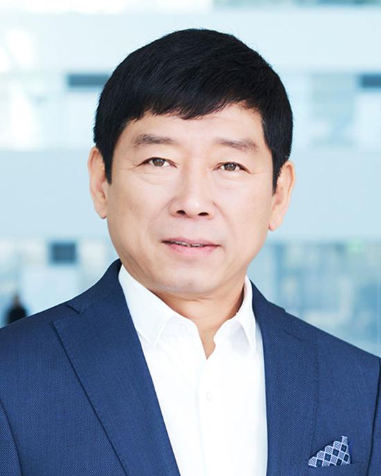 车企战“疫”之二：看中国品牌六大领军人实力亮剑