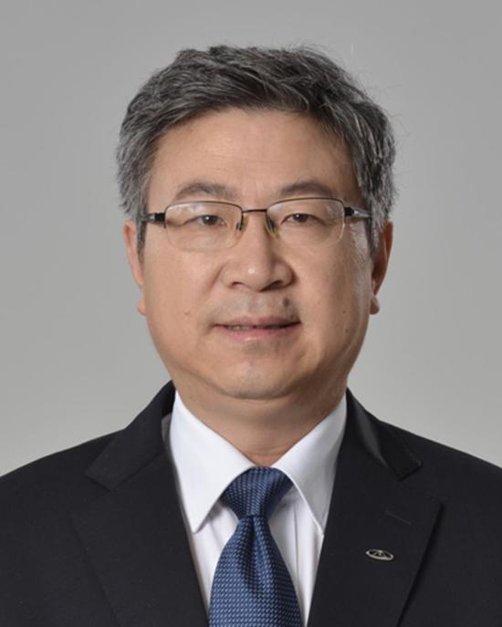 车企战“疫”之二：看中国品牌六大领军人实力亮剑