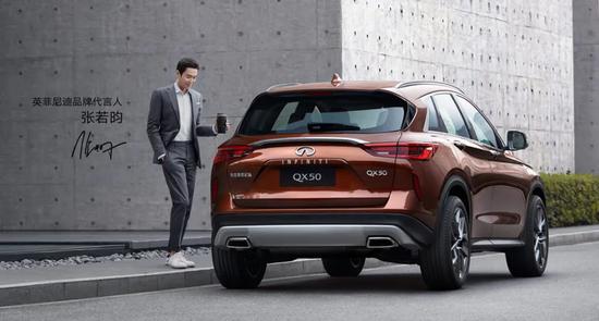 好案例会说话，ADMEN国际大奖微博斩获5大奖项