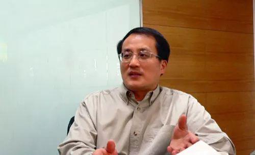 给中国汽车行业的“战疫”攻略