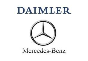 改造德国现有工厂 戴姆勒大幅增加电池产能