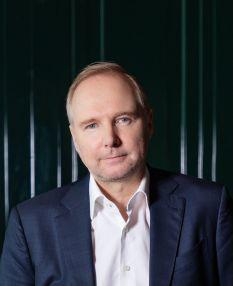 宝马高乐：2月不设销售目标 中国可以应对疫情带来的严峻挑战