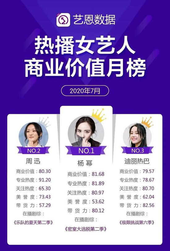 种草达人幂幂子教你时髦tips，一起找米奇做最酷的MOCO女孩