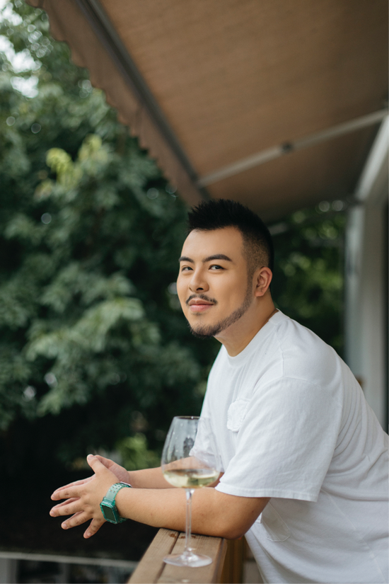 这个时代，我们到底需要怎样的美食博主？